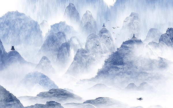 景泰海拔高度是多少